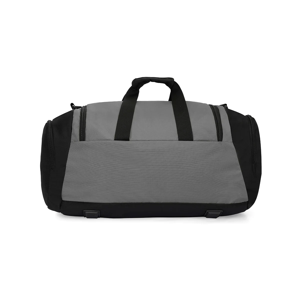 United Colors of Benetton Outfield Duffle Bag - Image 5