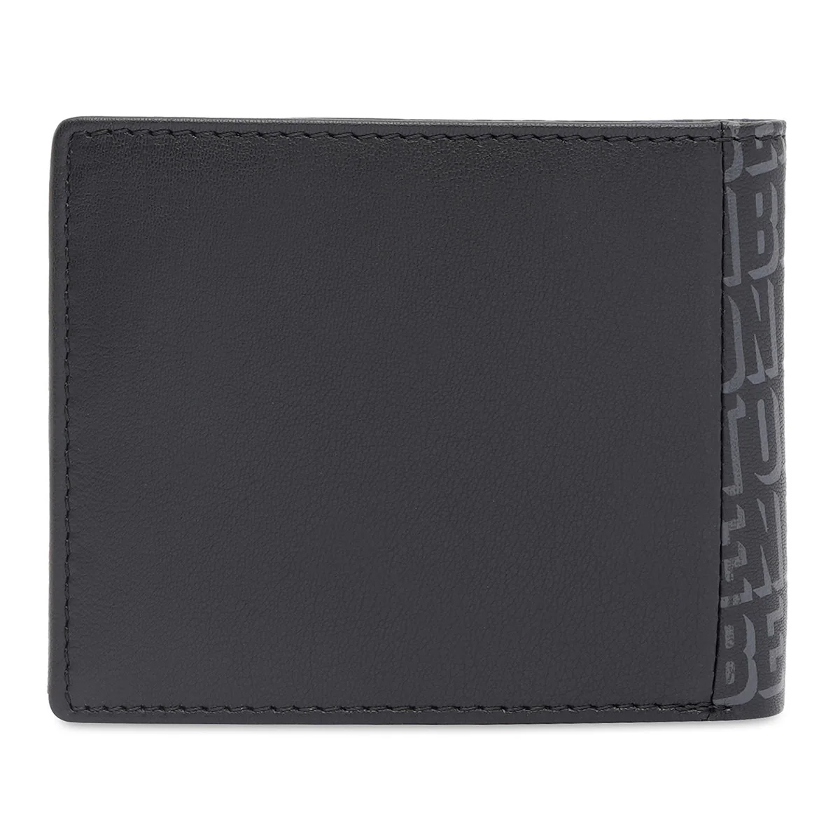 United Colors of Benetton Owens Men's Passcase Wallet - Image 3