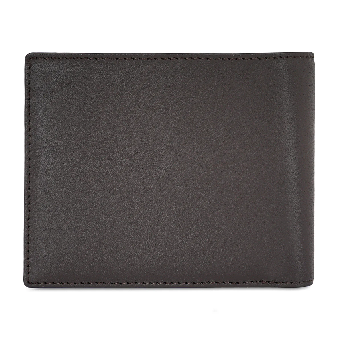 United Colors of Benetton Placido Men's Passcase Wallet - Image 3
