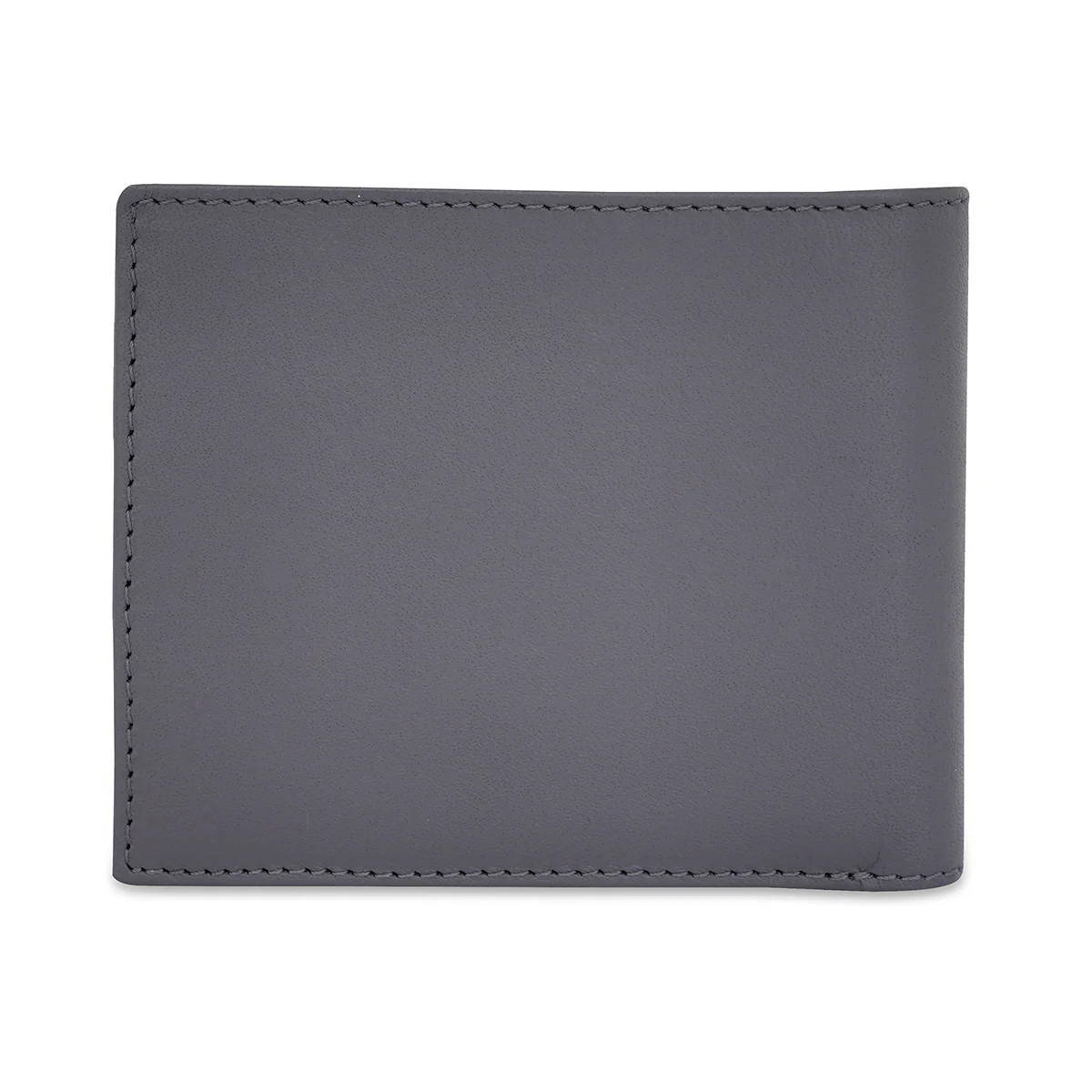 United Colors of Benetton Placido Men's Passcase Wallet - Image 3