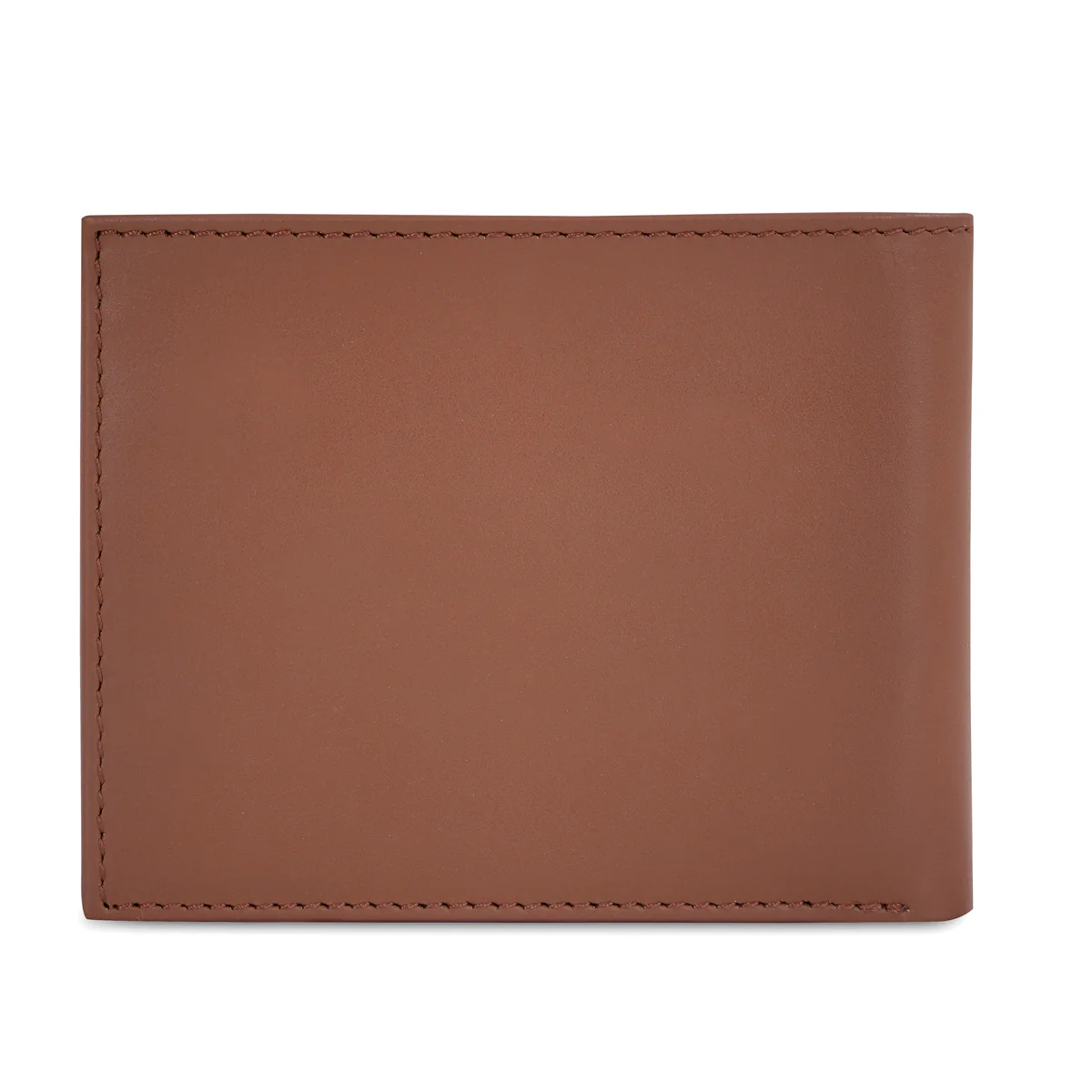 United Colors of Benetton Quinell Men's Global Coin Wallet - Image 3