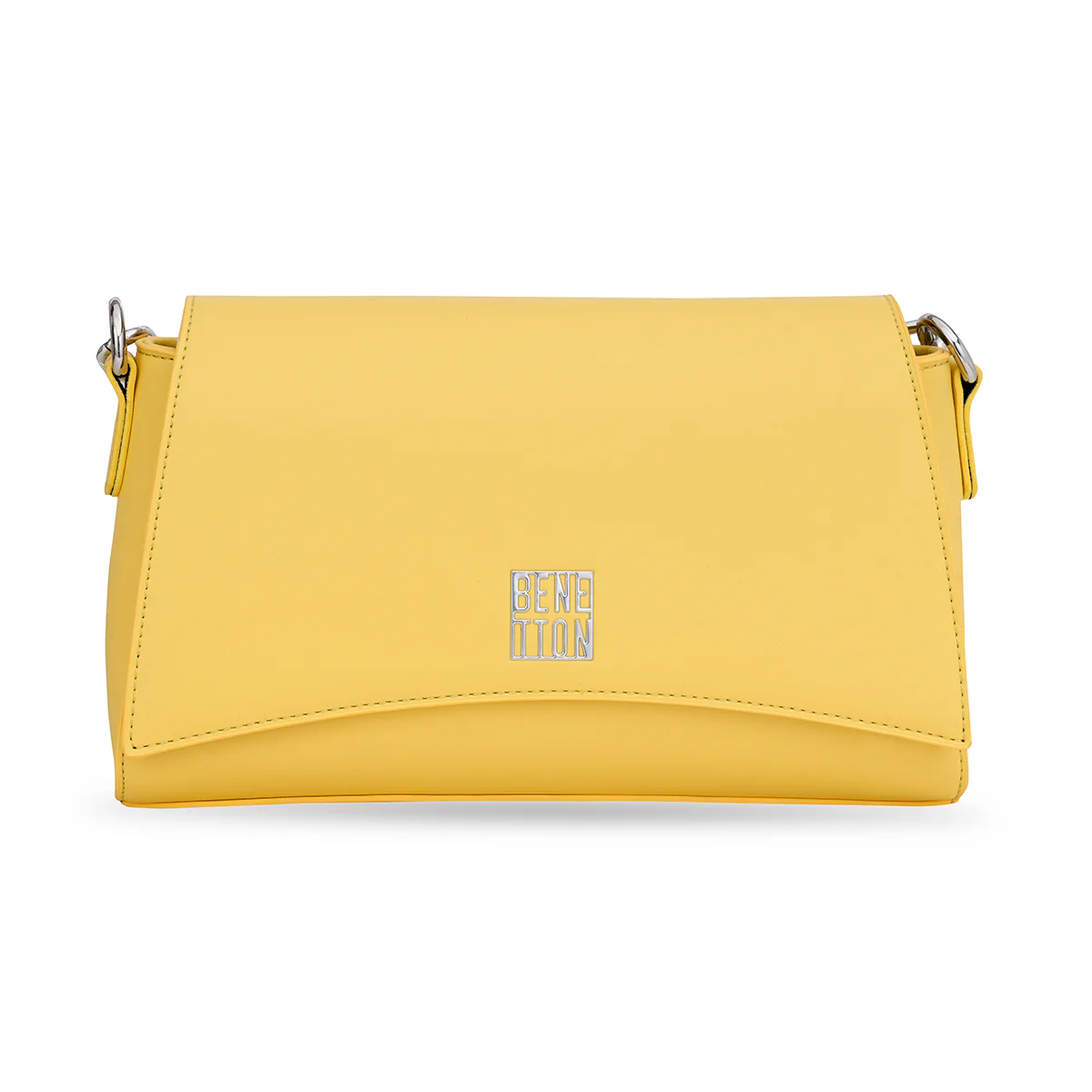 United Colors of Benetton Raelyn Women's Sling