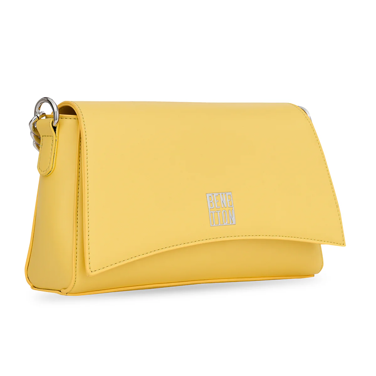 United Colors of Benetton Raelyn Women's Sling - Image 3