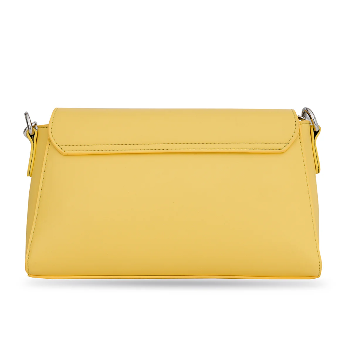 United Colors of Benetton Raelyn Women's Sling - Image 4
