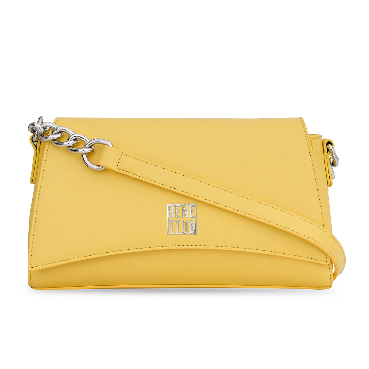United Colors of Benetton Raelyn Women's Sling - Image 5