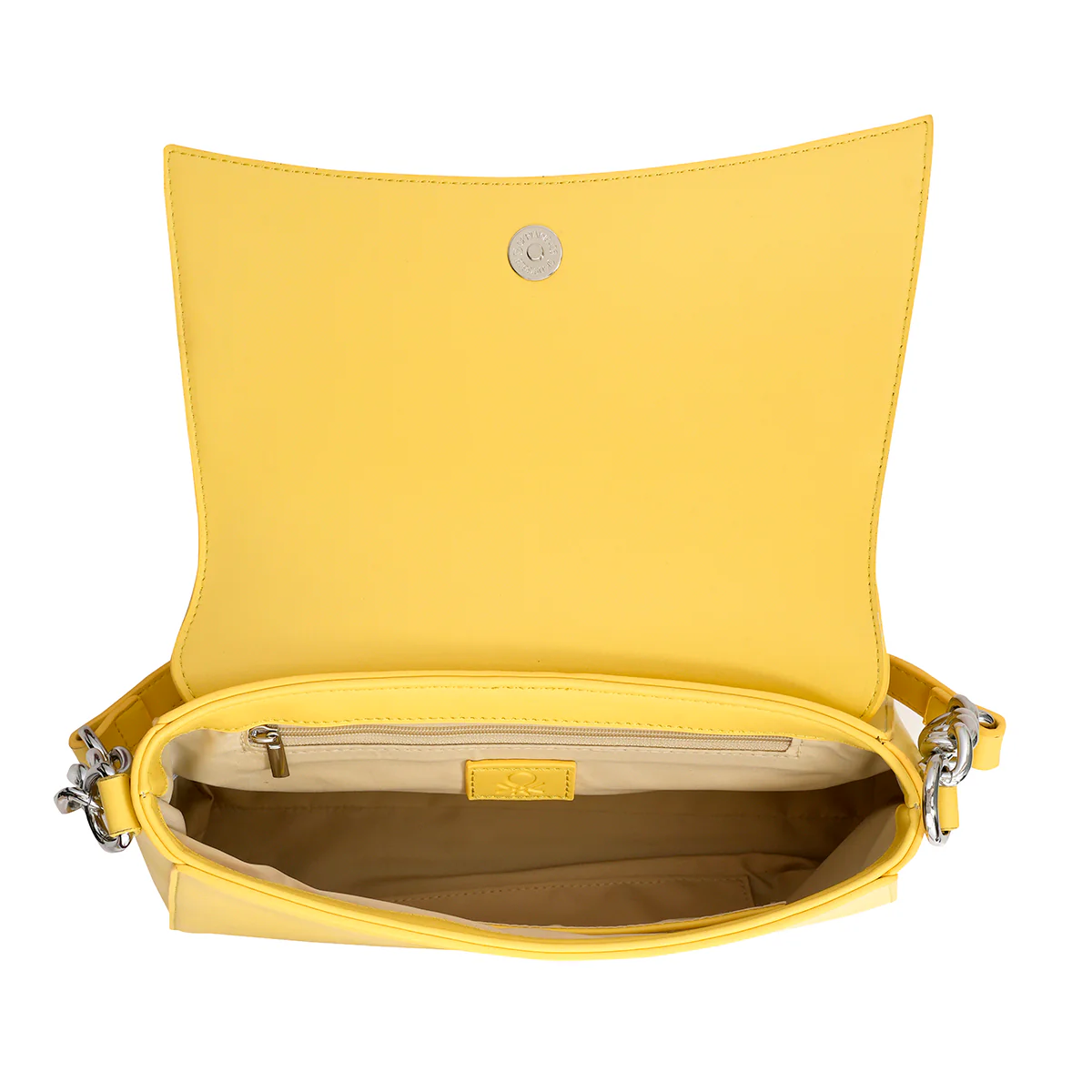 United Colors of Benetton Raelyn Women's Sling - Image 6
