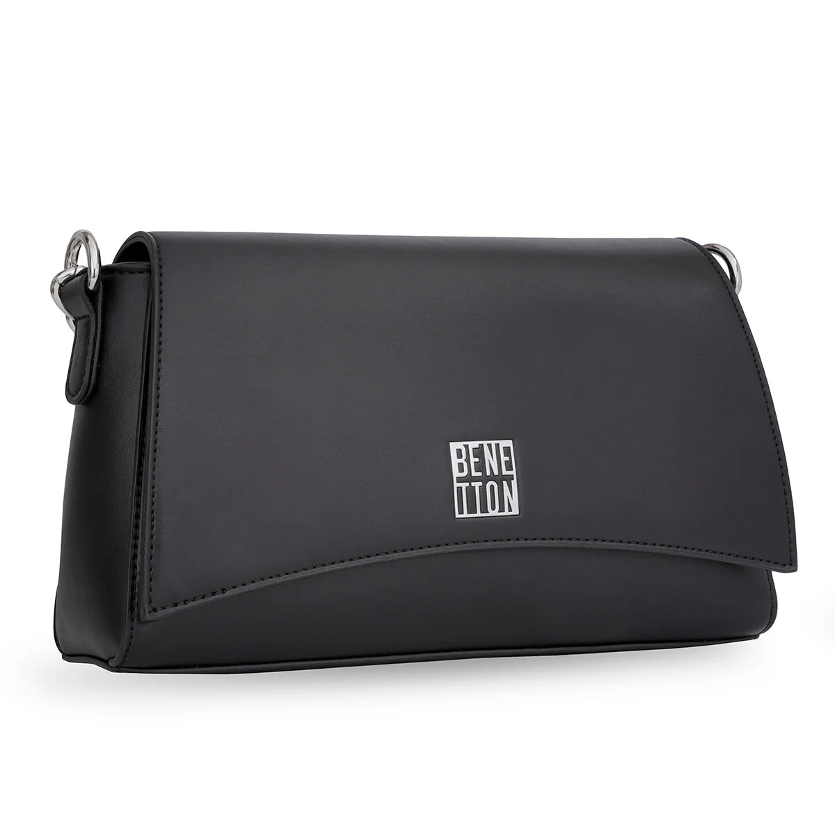 United Colors of Benetton Raelyn Women's Sling - Image 2