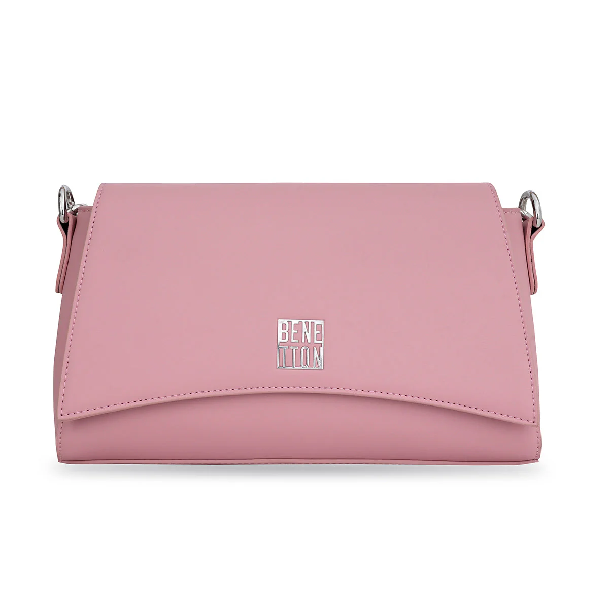 United Colors of Benetton Raelyn Women's Sling