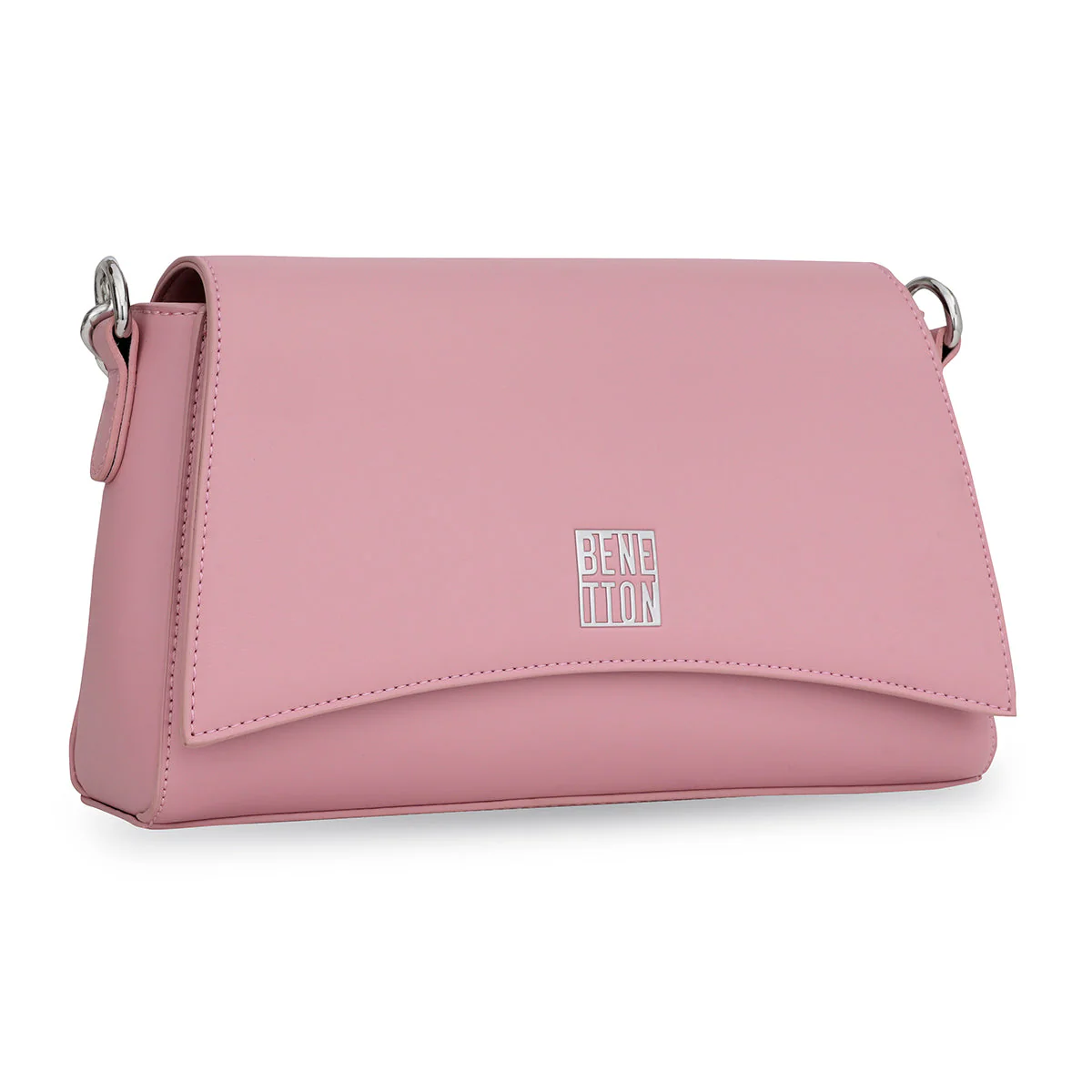 United Colors of Benetton Raelyn Women's Sling - Image 2