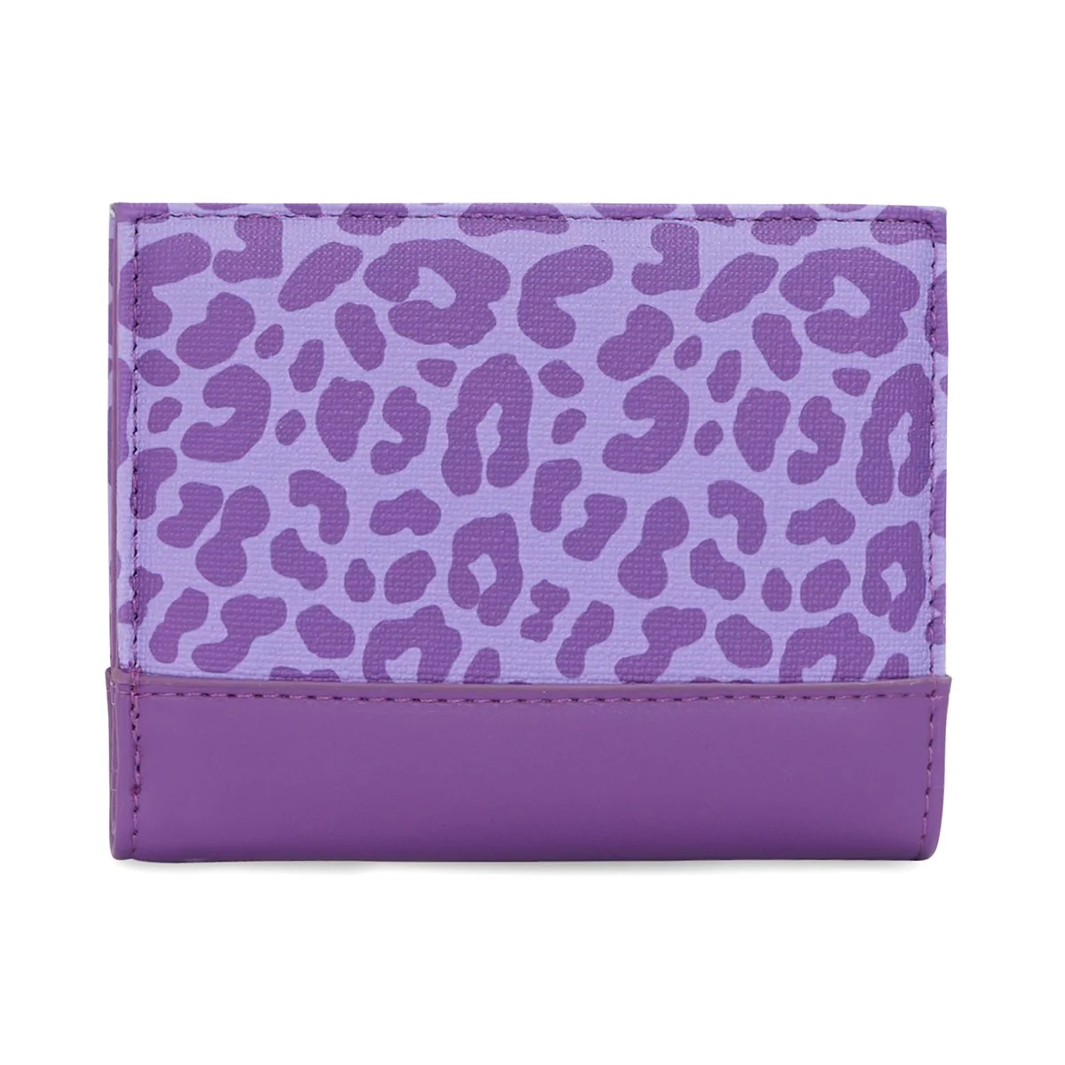 United Colors of Benetton Remi Women's Wallet - Image 12
