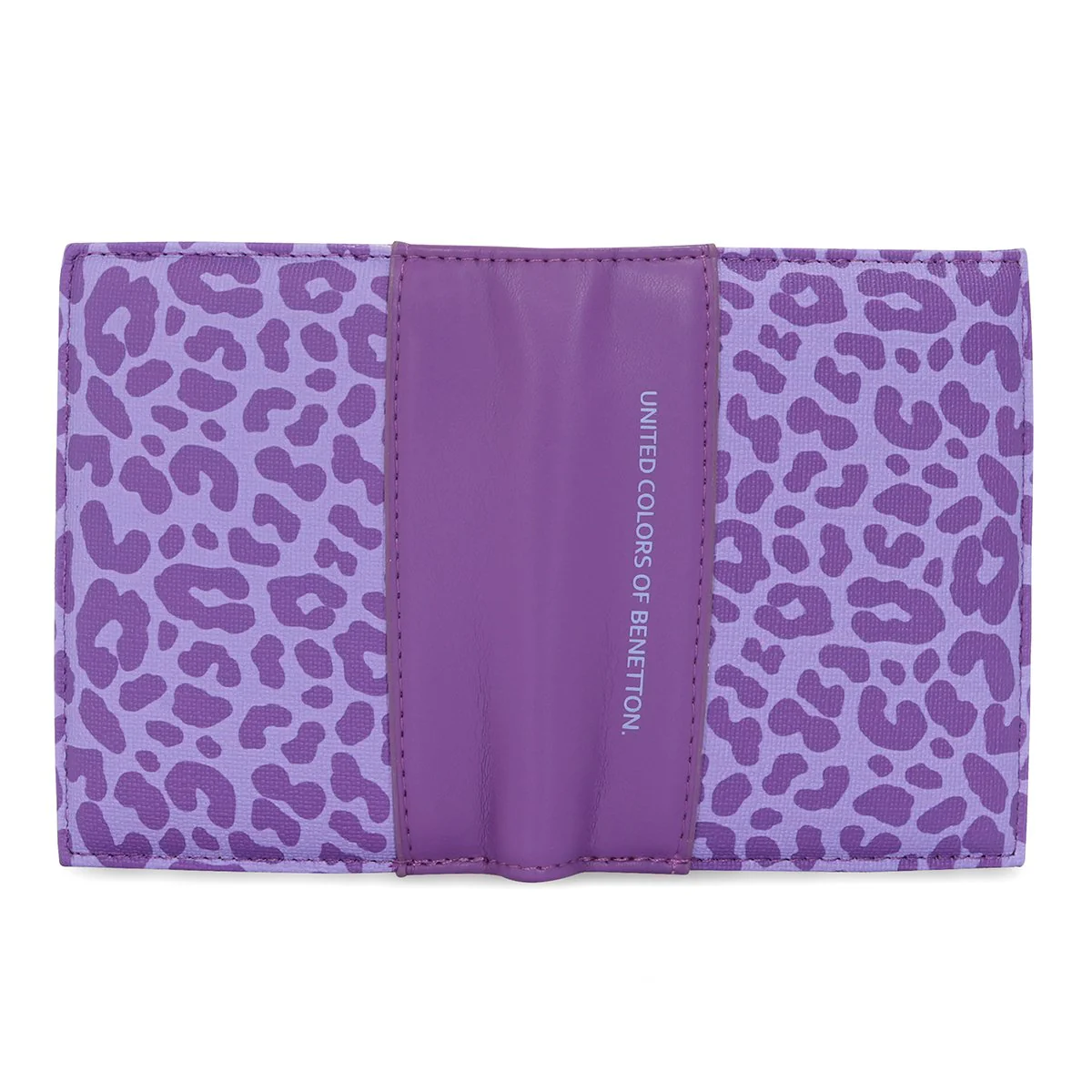 United Colors of Benetton Remi Women's Wallet - Image 13