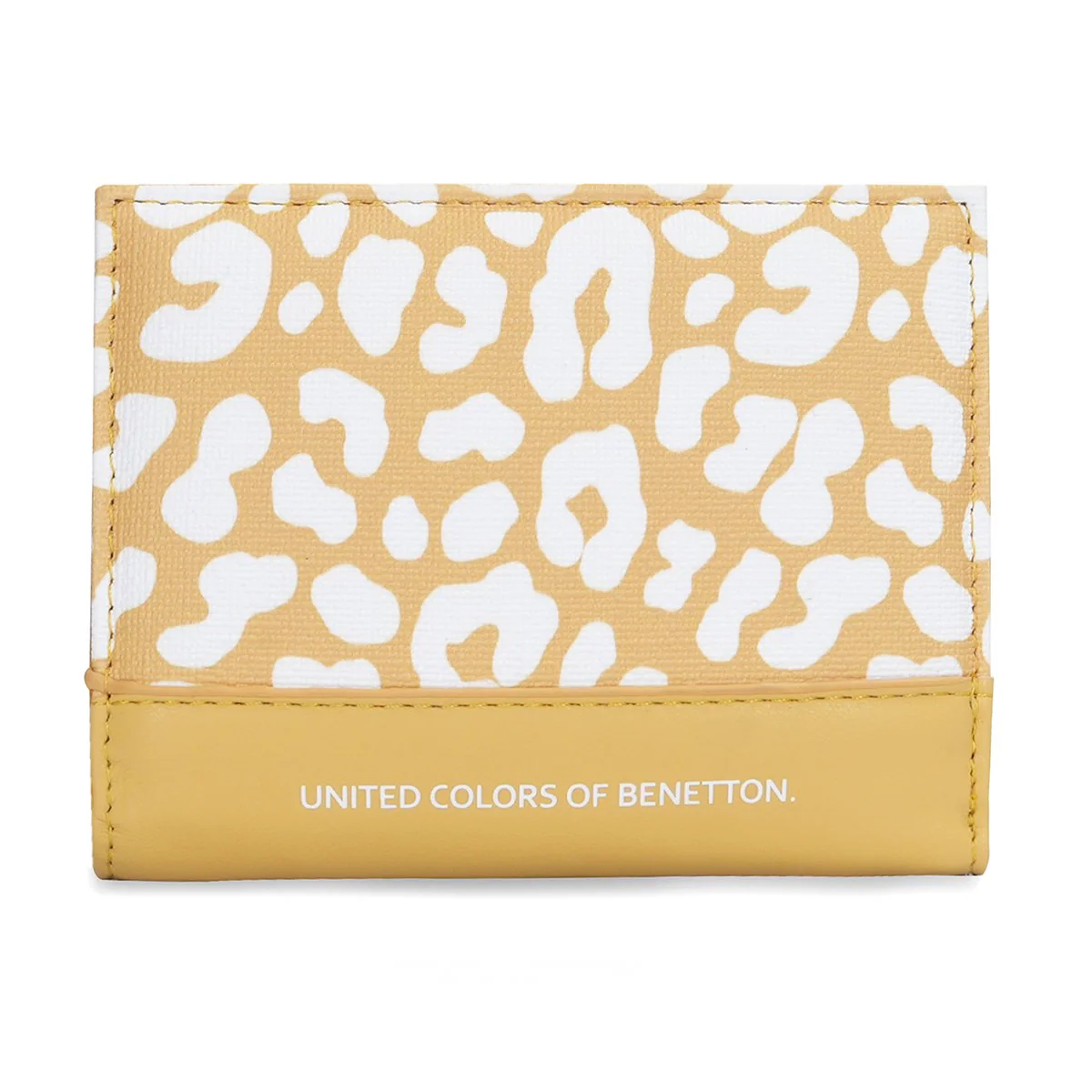 United Colors of Benetton Remi Women's Wallet - Image 17