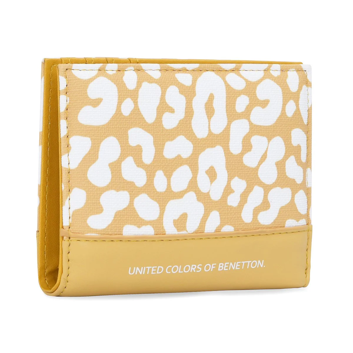 United Colors of Benetton Remi Women's Wallet - Image 18