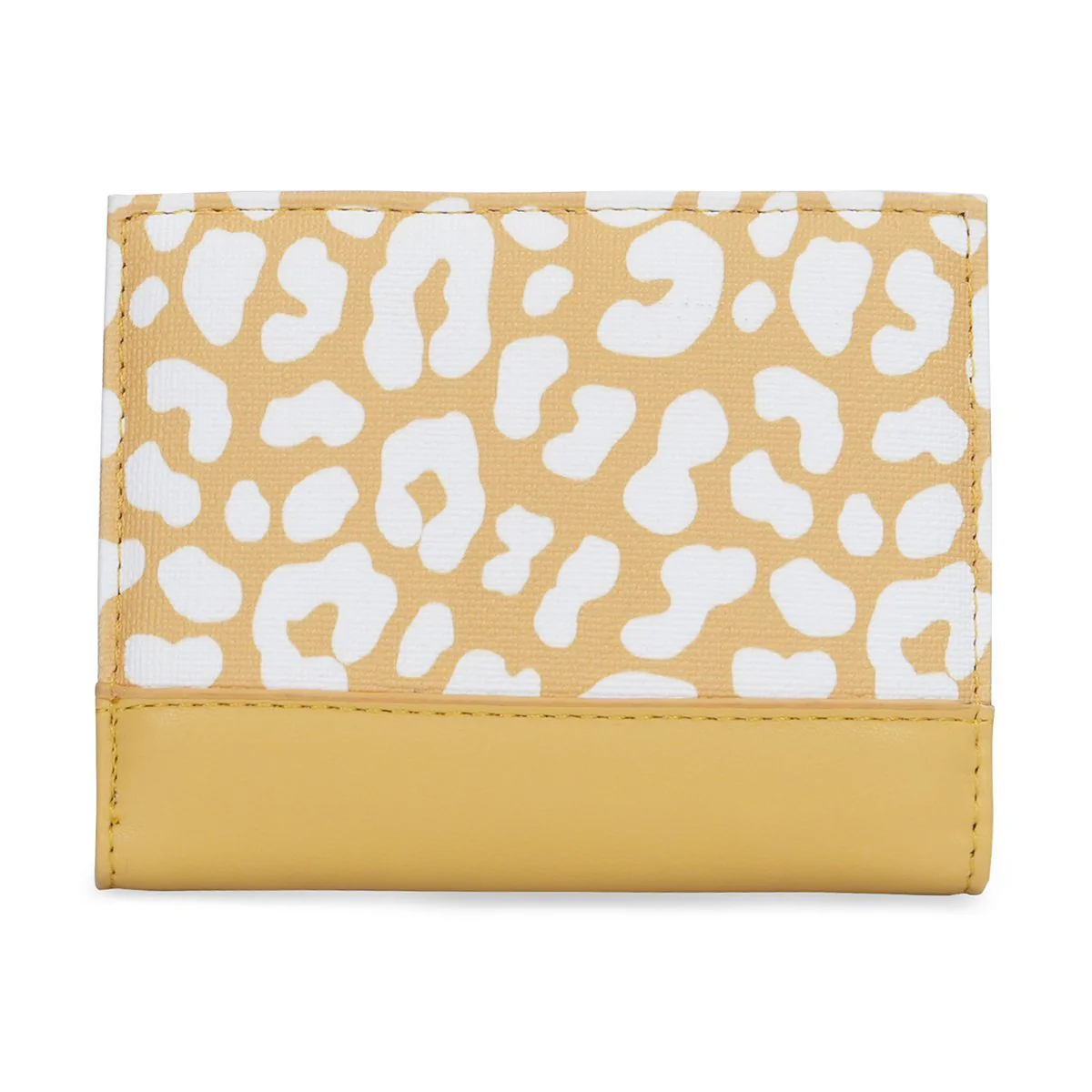 United Colors of Benetton Remi Women's Wallet - Image 20