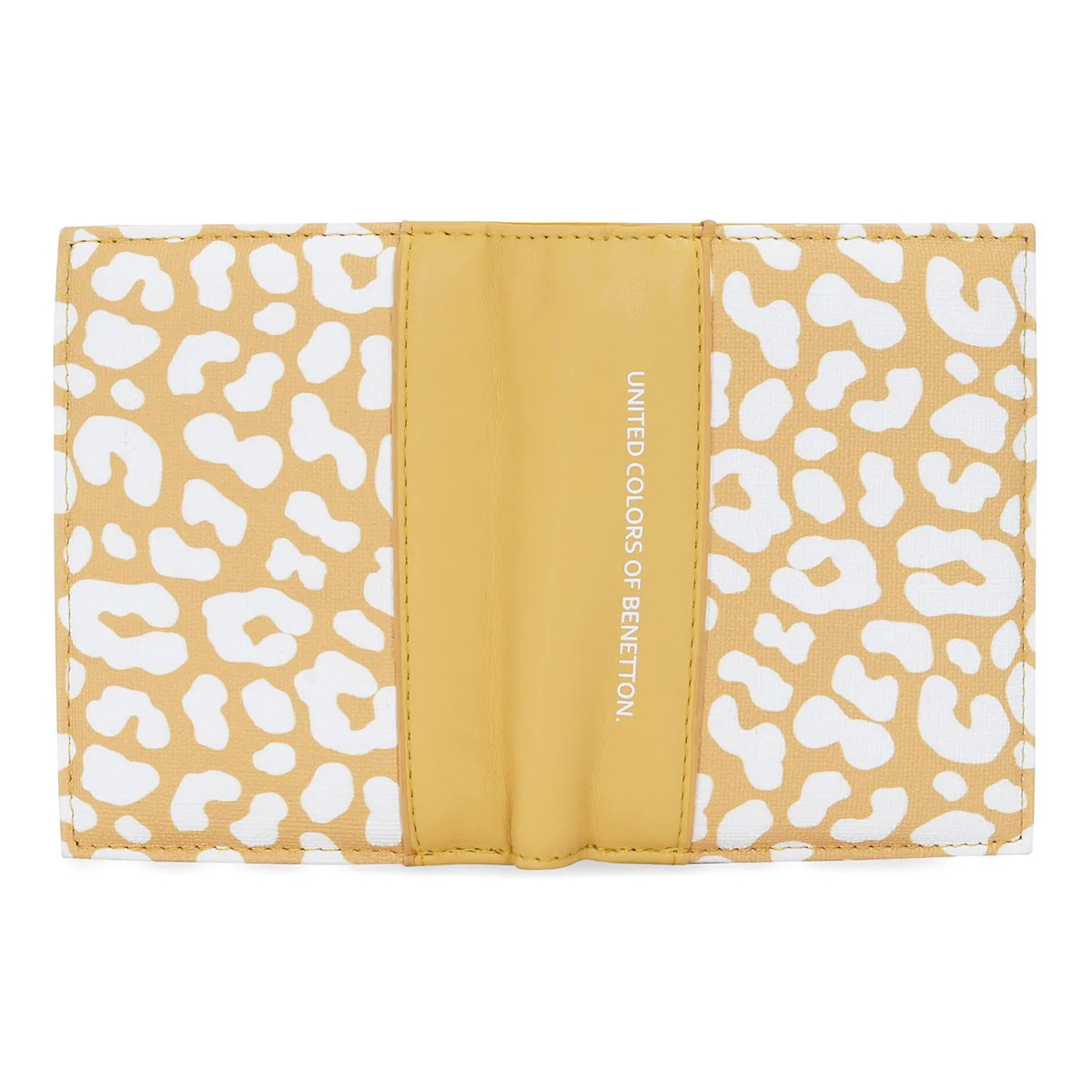 United Colors of Benetton Remi Women's Wallet - Image 21