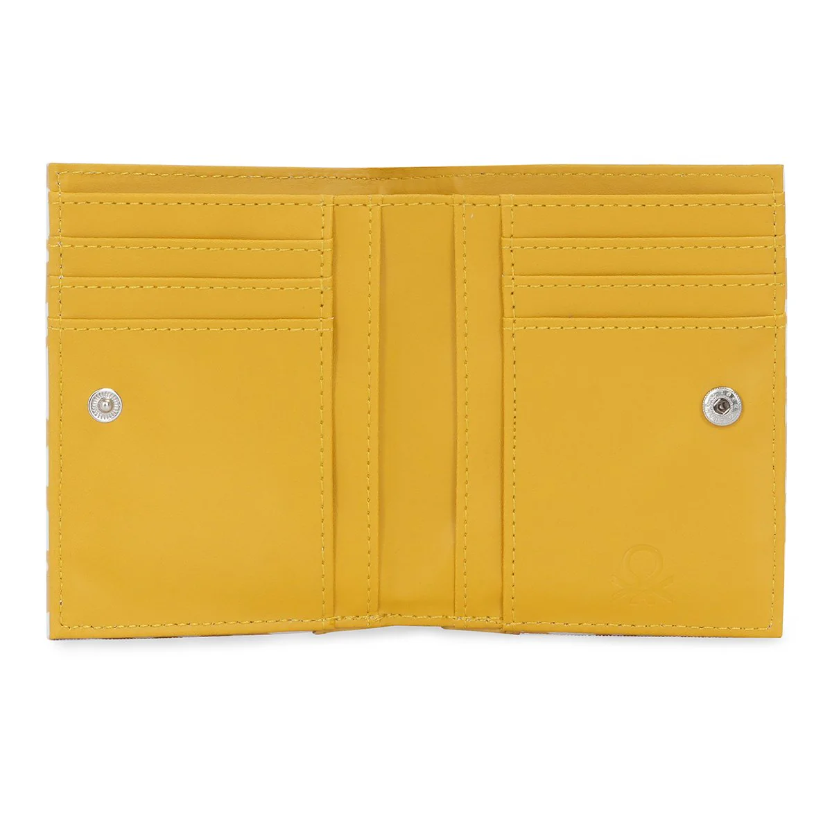 United Colors of Benetton Remi Women's Wallet - Image 22