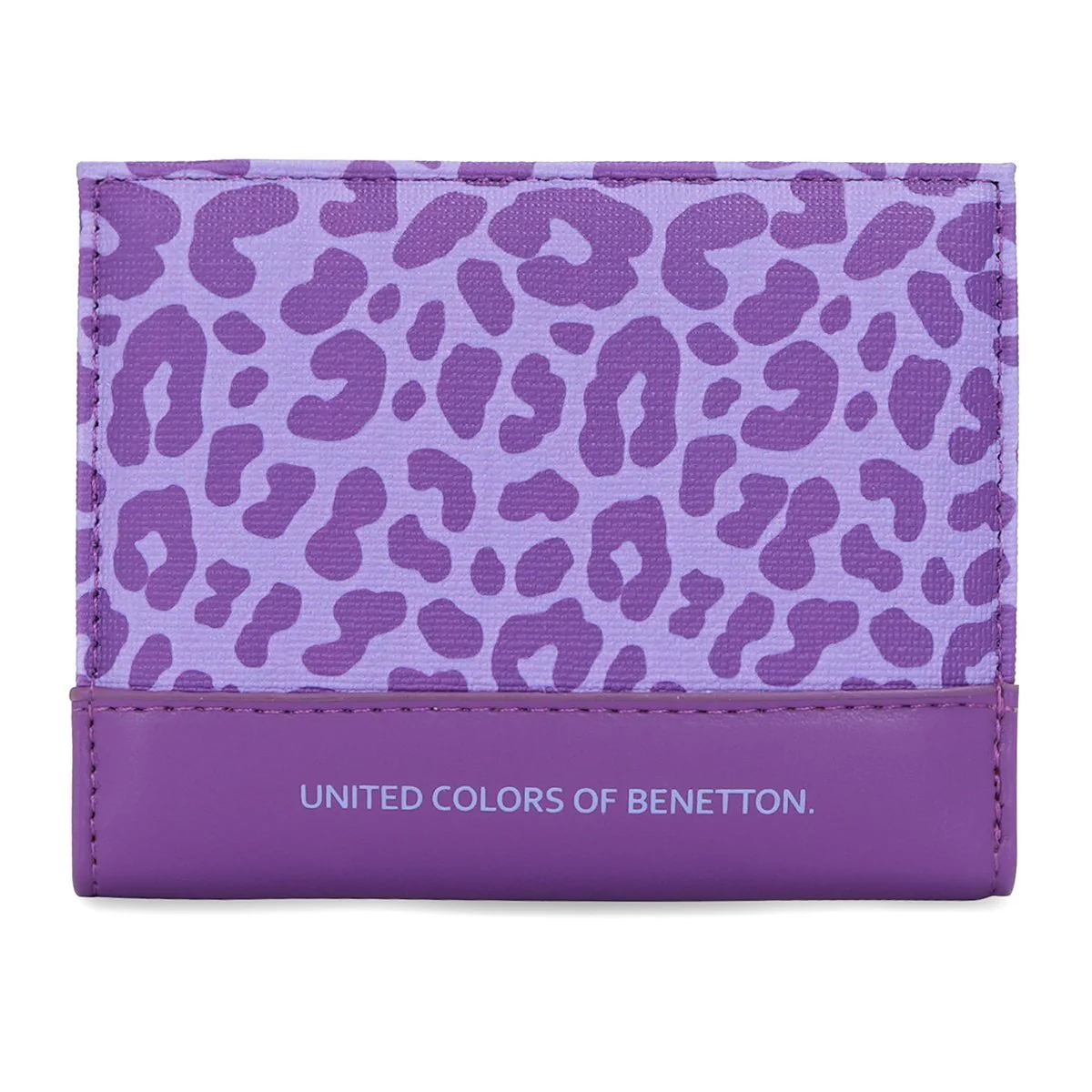 United Colors of Benetton Remi Women's Wallet - Image 9