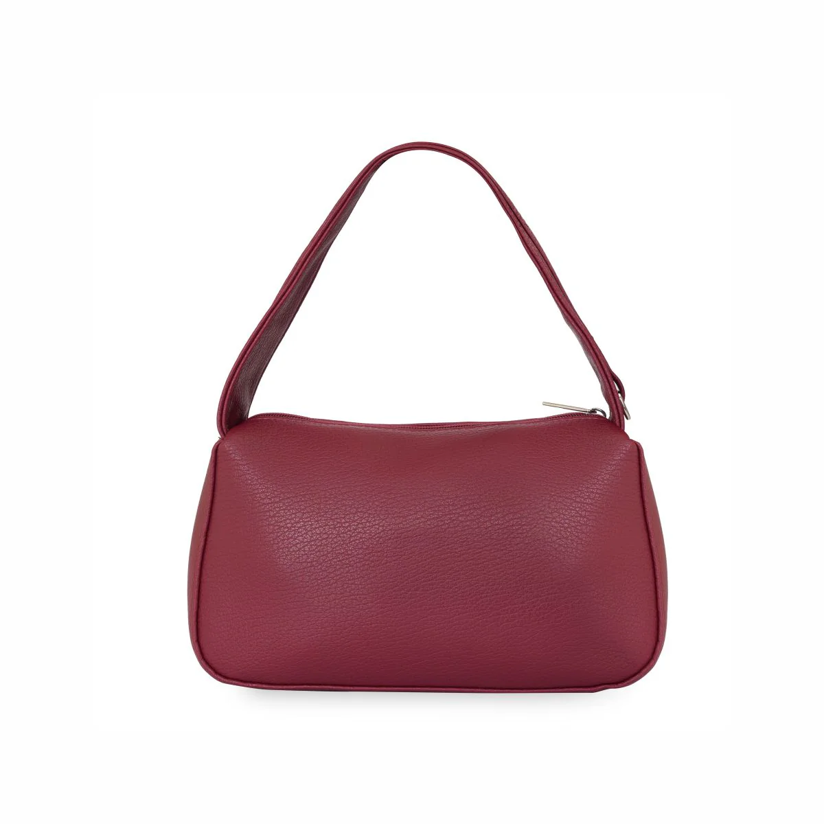 United Colors of Benetton Renate Women's Shoulder Bag - Image 7