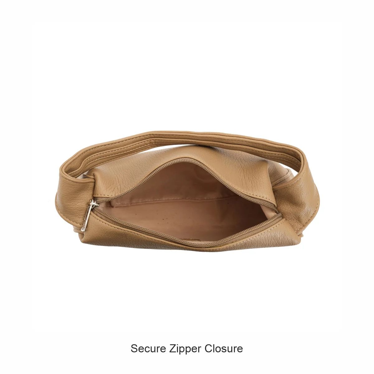 United Colors of Benetton Renate Women's Shoulder Bag - Image 6