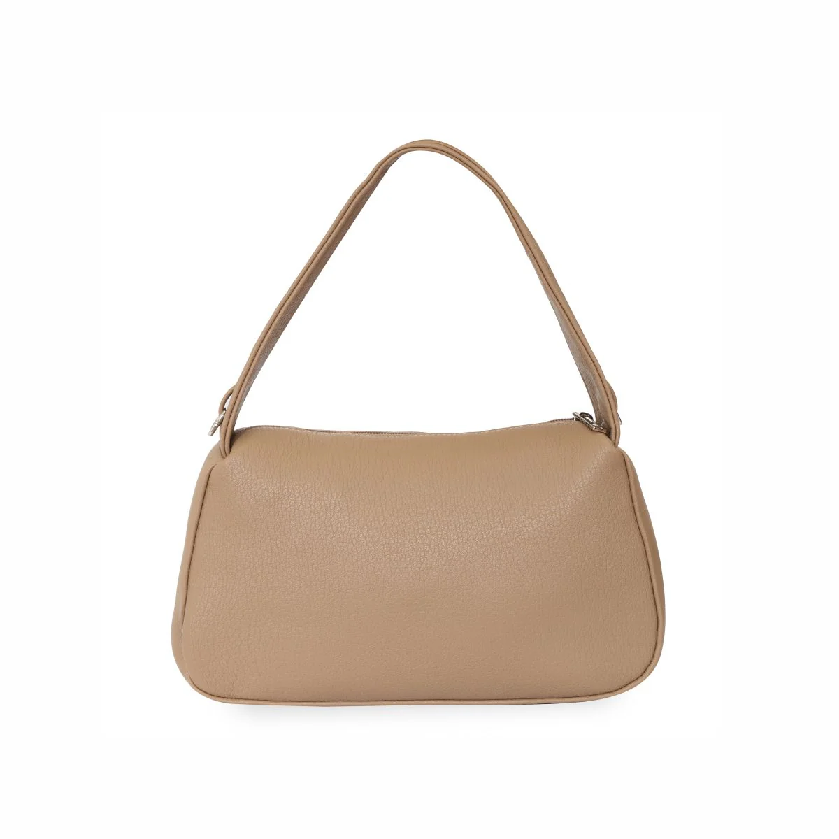 United Colors of Benetton Renate Women's Shoulder Bag - Image 7
