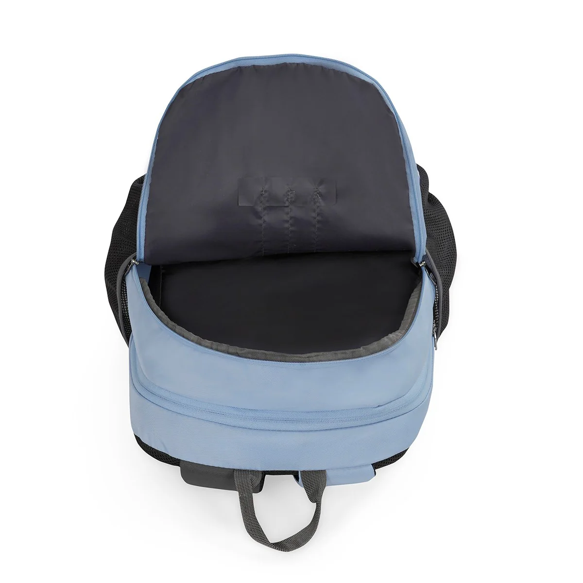 United Colors of Benetton Rey Non Laptop Backpack - Image 7