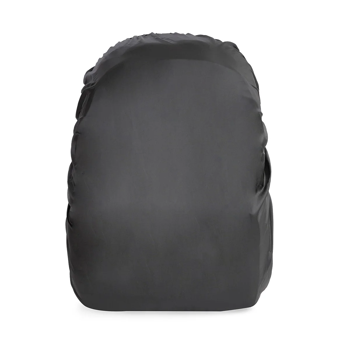 United Colors of Benetton Rey Non Laptop Backpack - Image 8
