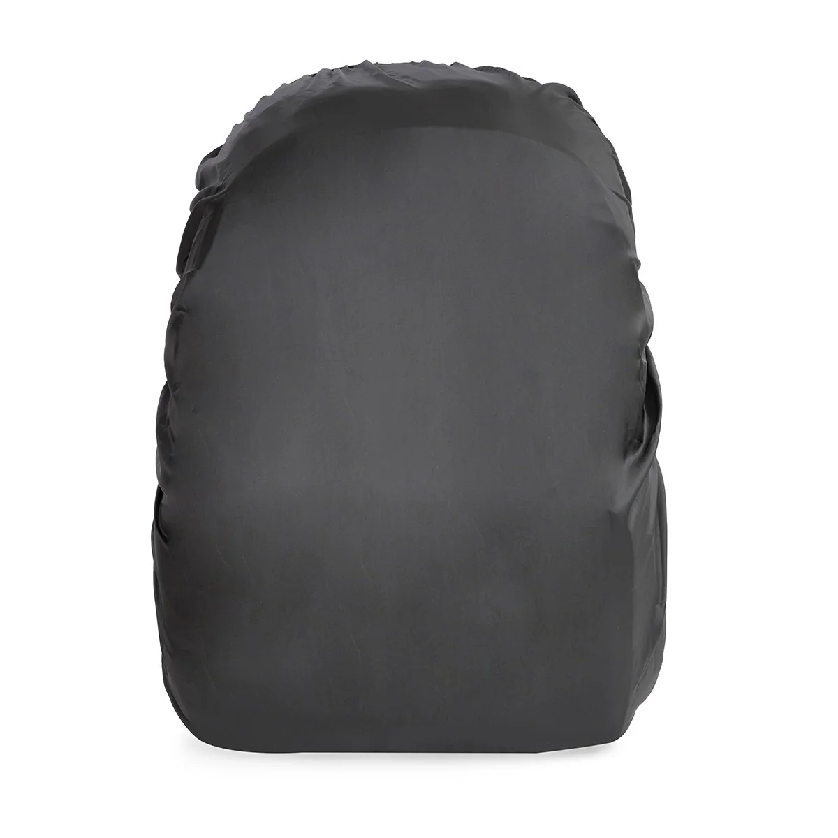 United Colors of Benetton Rey Non Laptop Backpack - Image 8