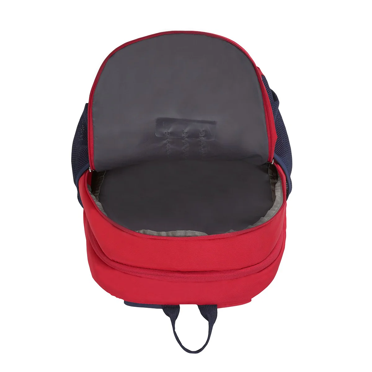 United Colors of Benetton Rey Non Laptop Backpack - Image 7
