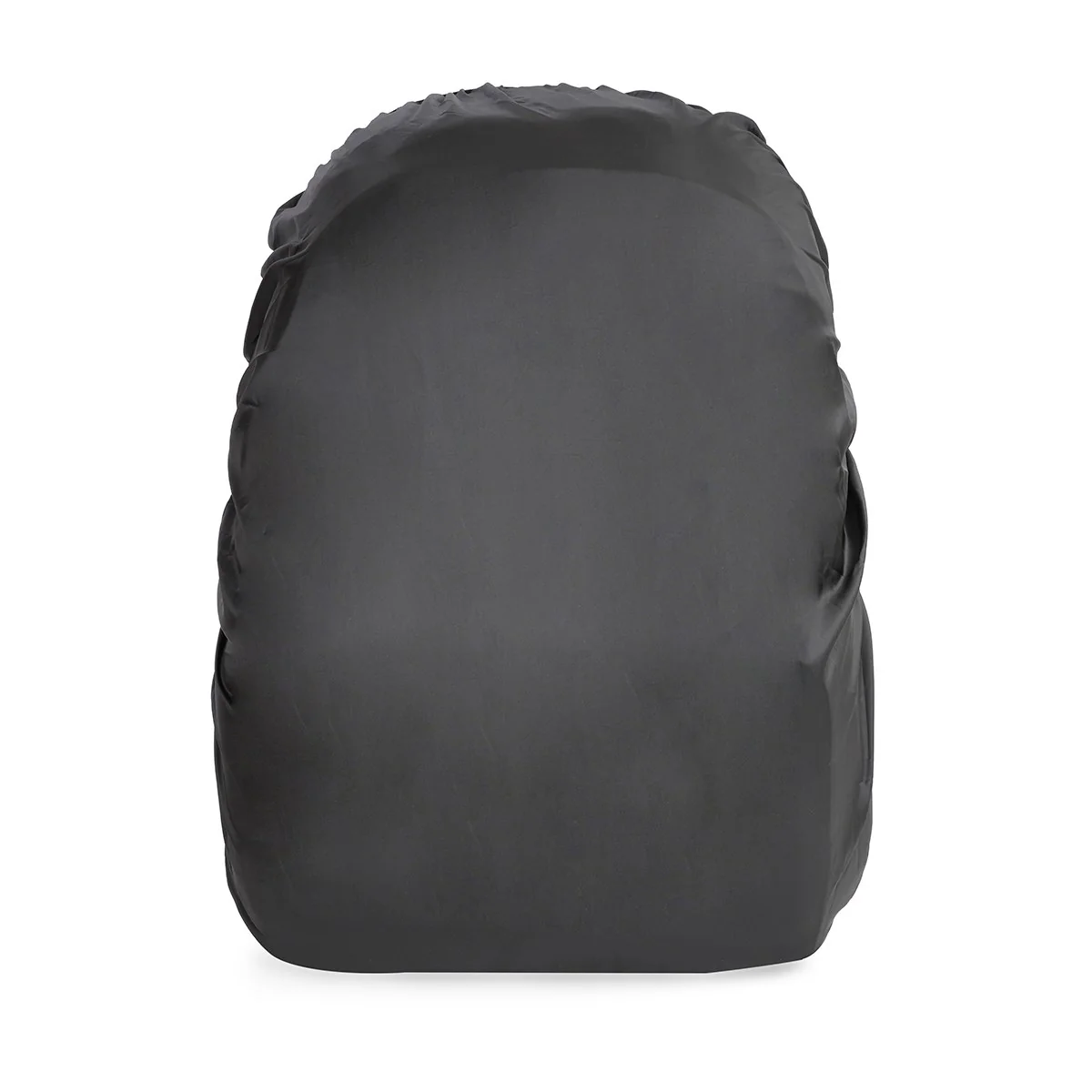 United Colors of Benetton Rey Non Laptop Backpack - Image 8