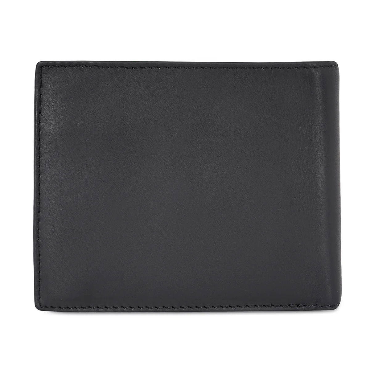 United Colors of Benetton Ridge Men's Global Coin Wallet - Image 3