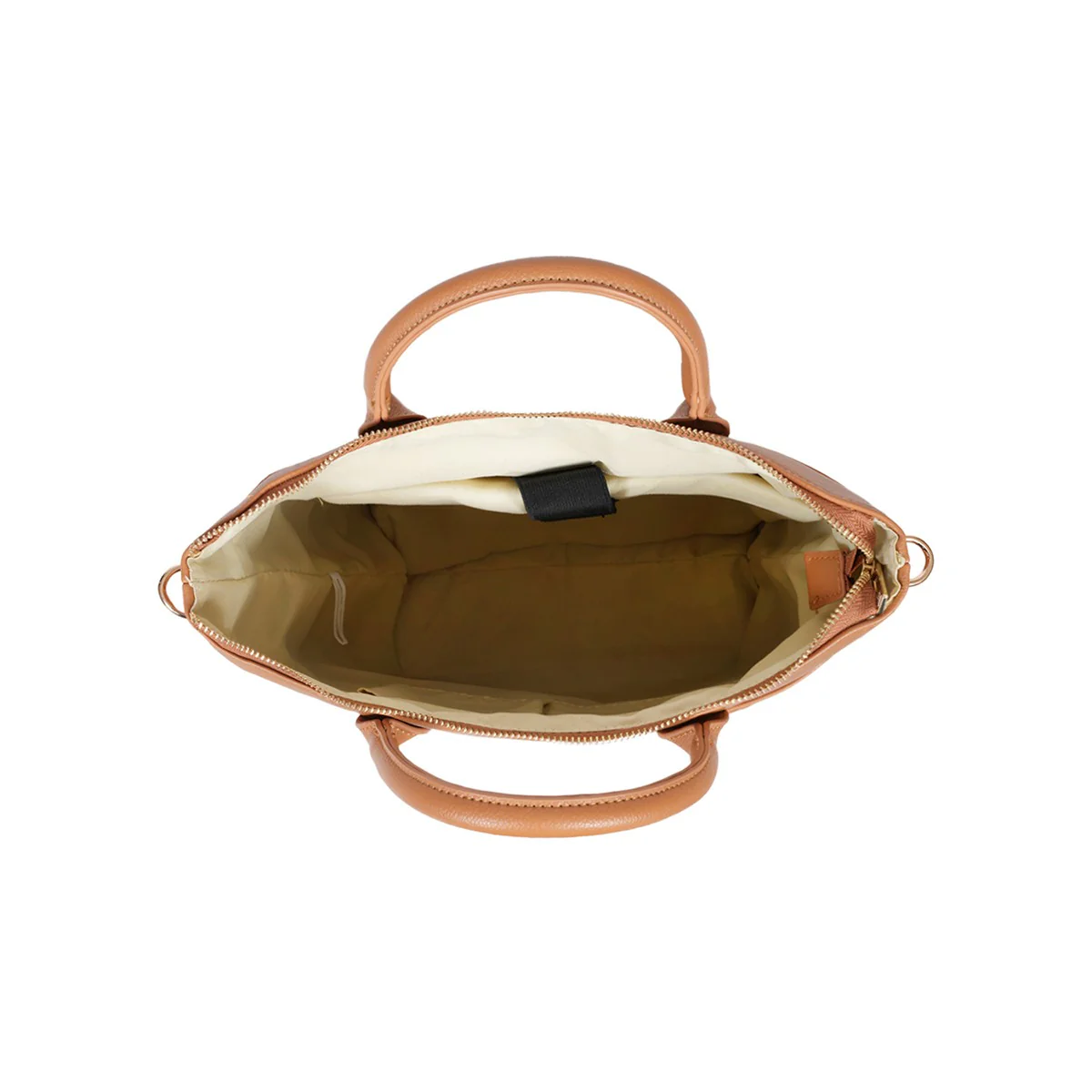 United Colors of Benetton Roberta Women's Tote Backpack - Image 6