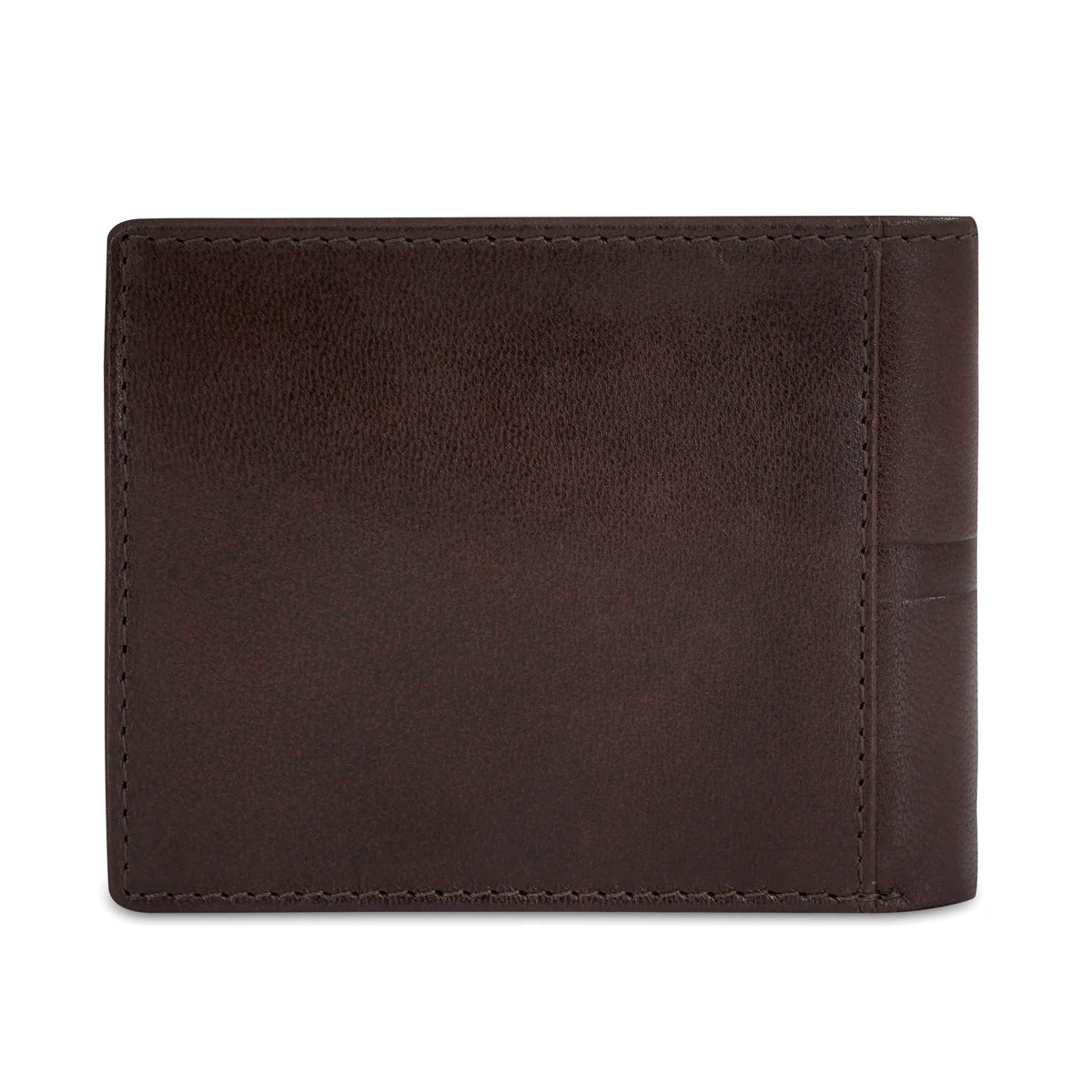 United Colors of Benetton Roscoe Men's Global Coin Wallet - Image 3