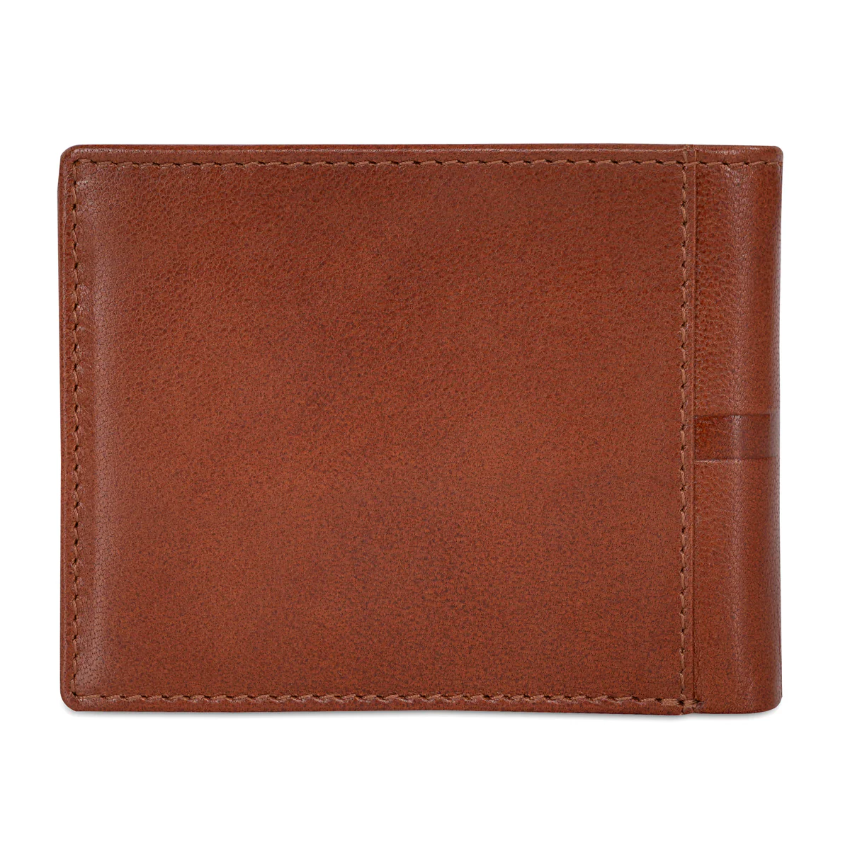 United Colors of Benetton Roscoe Men's Passcase Wallet - Image 3