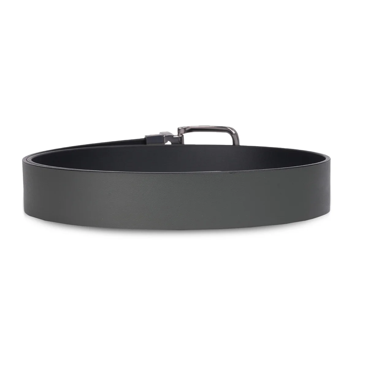 United Colors of Benetton Rouchel Reversible Belt - Image 3