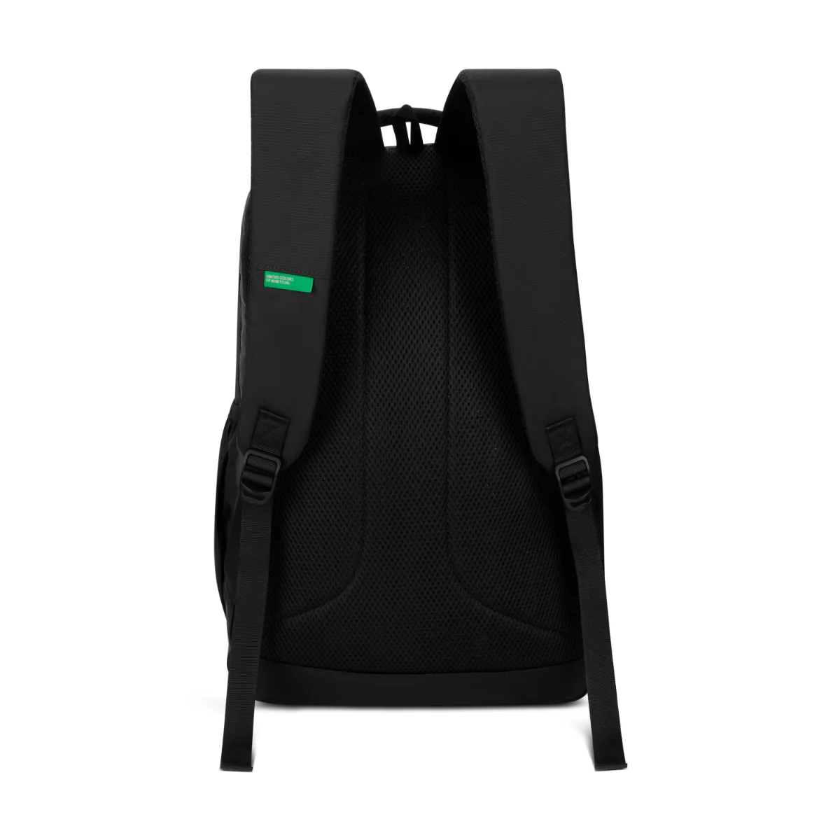 United Colors of Benetton Runway Non Laptop Backpack - Image 11