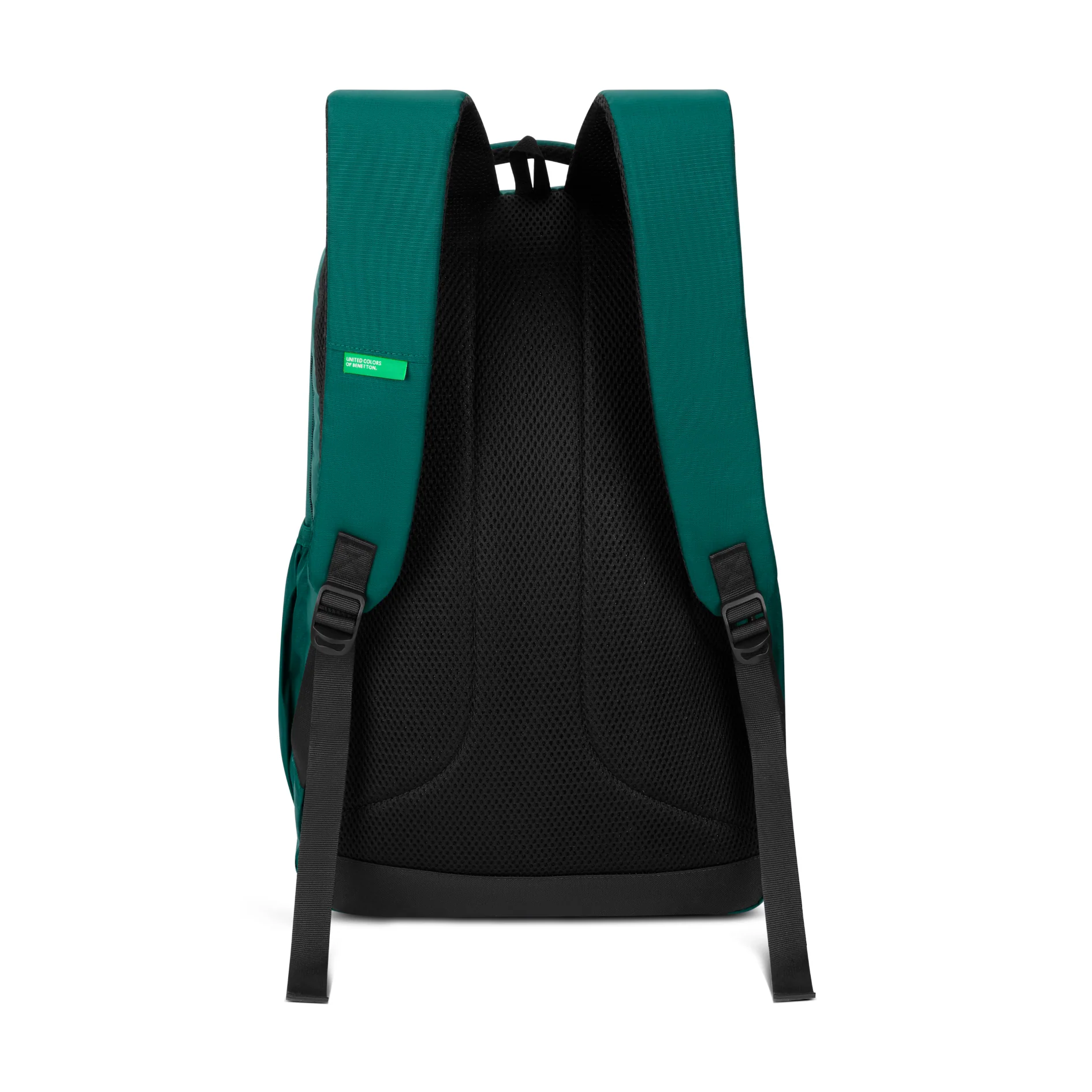 United Colors of Benetton Runway Non Laptop Backpack - Image 8