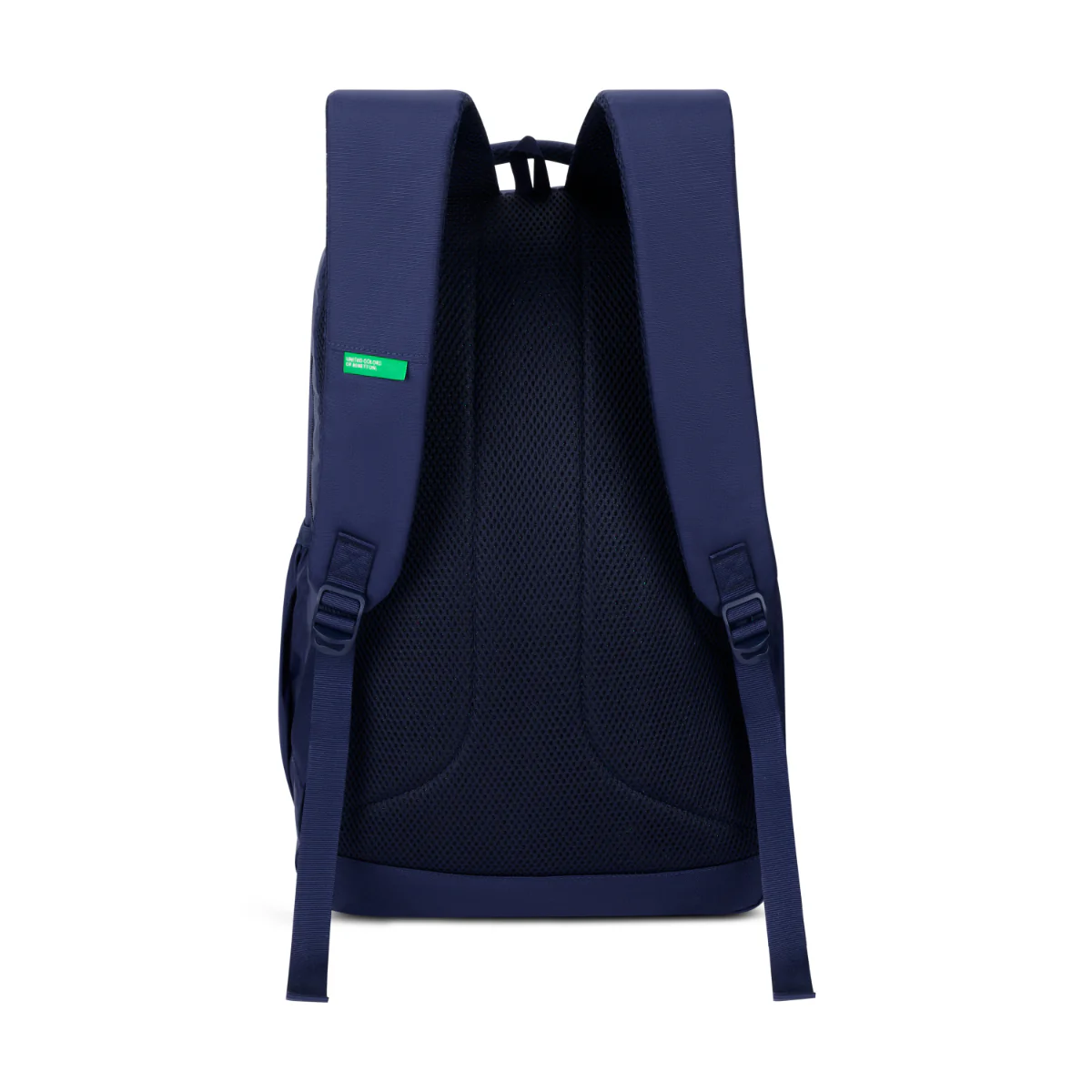 United Colors of Benetton Runway Non Laptop Backpack - Image 11