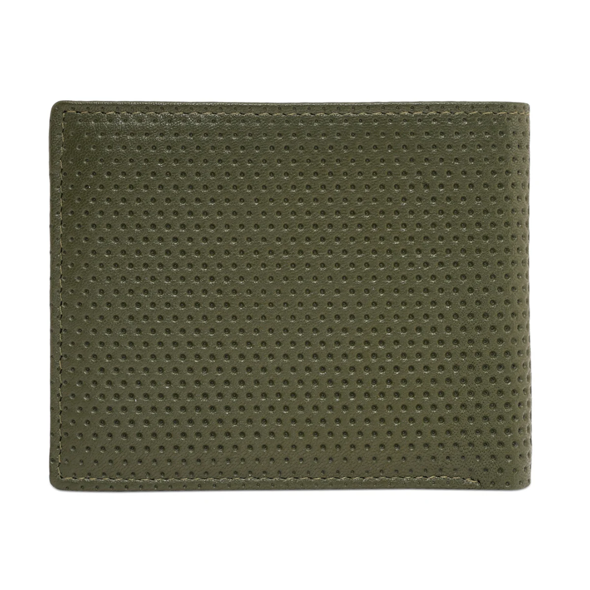 United Colors of Benetton Rutland Men's Passcase Wallet - Image 2