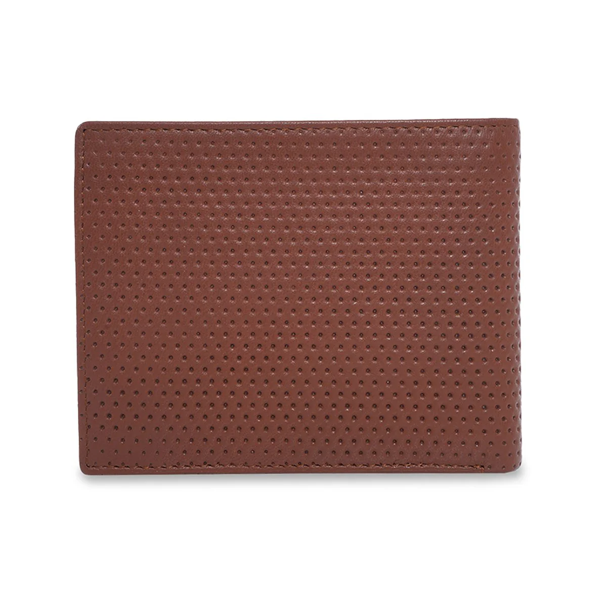 United Colors of Benetton Rutland Men's Global Coin Wallet - Image 3