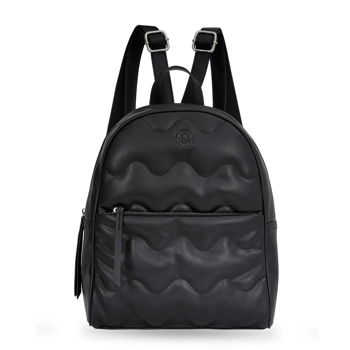 United Colors of Benetton Rylee Women's Backpack