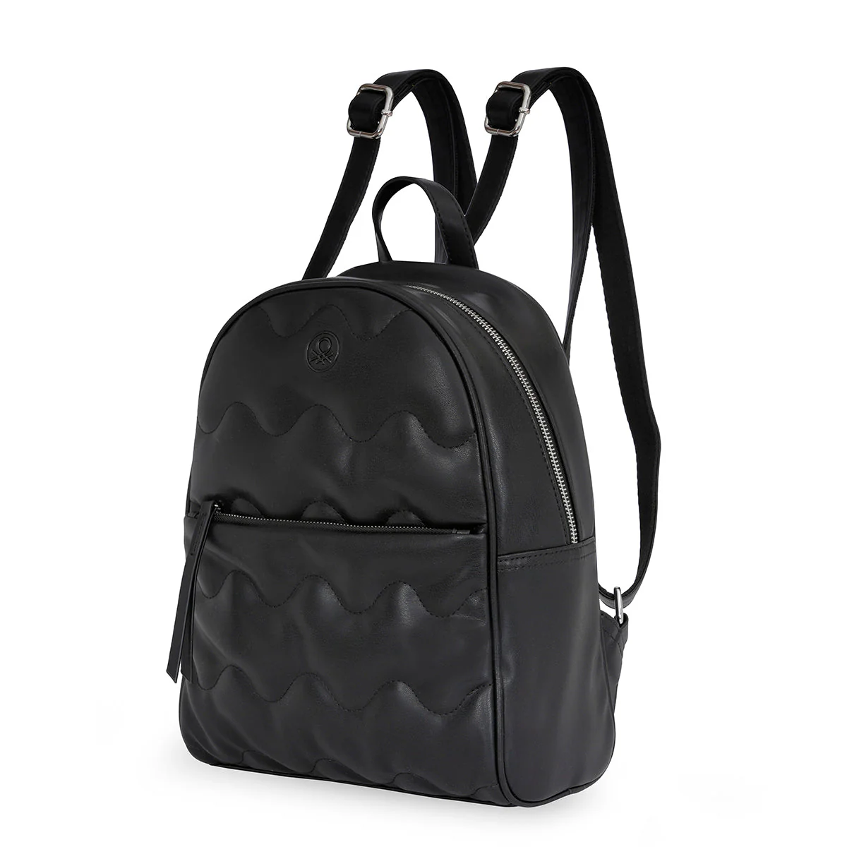 United Colors of Benetton Rylee Women's Backpack - Image 5