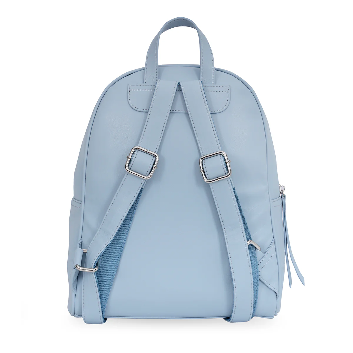 United Colors of Benetton Rylee Women's Backpack - Image 4