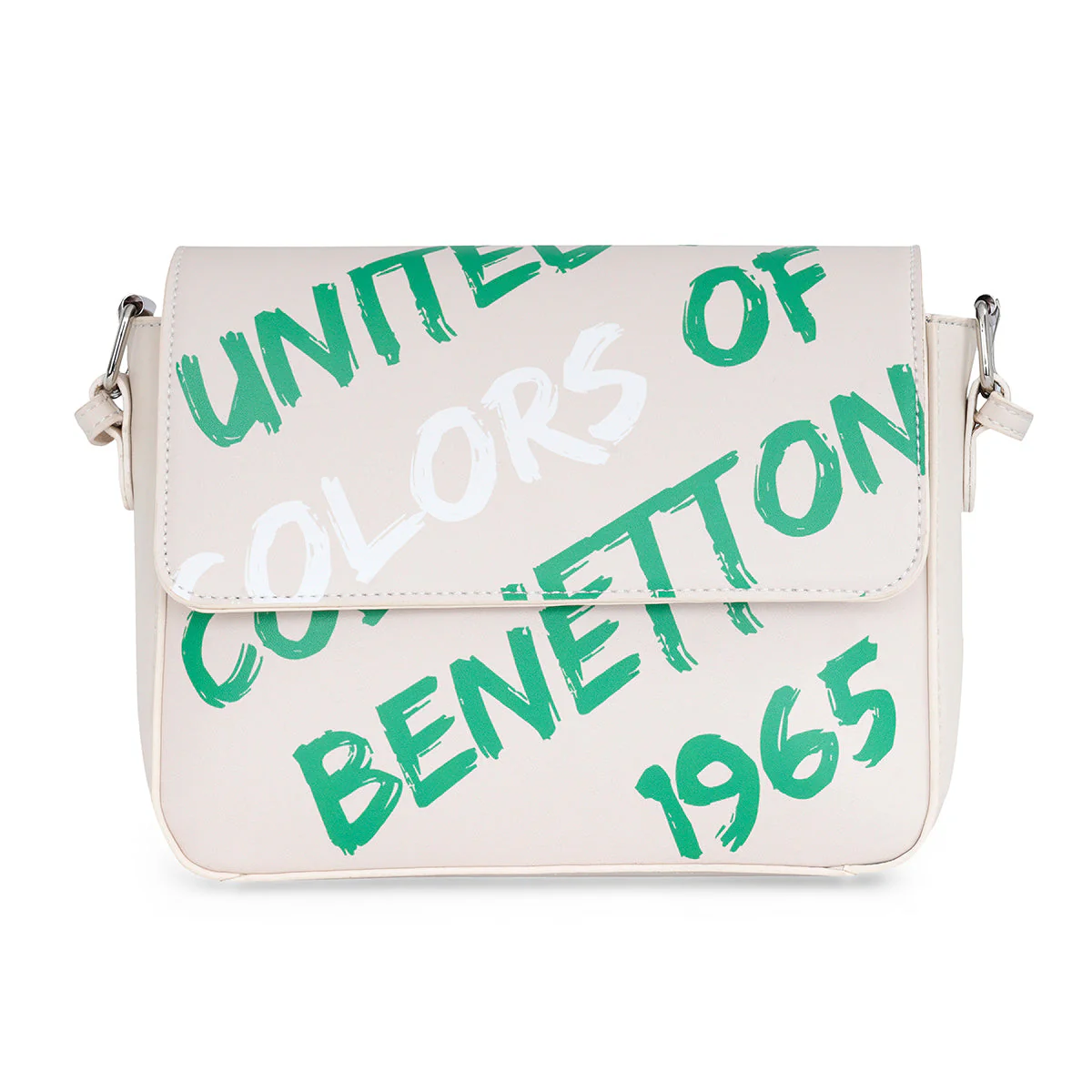 United Colors of Benetton Rylie Women's Sling