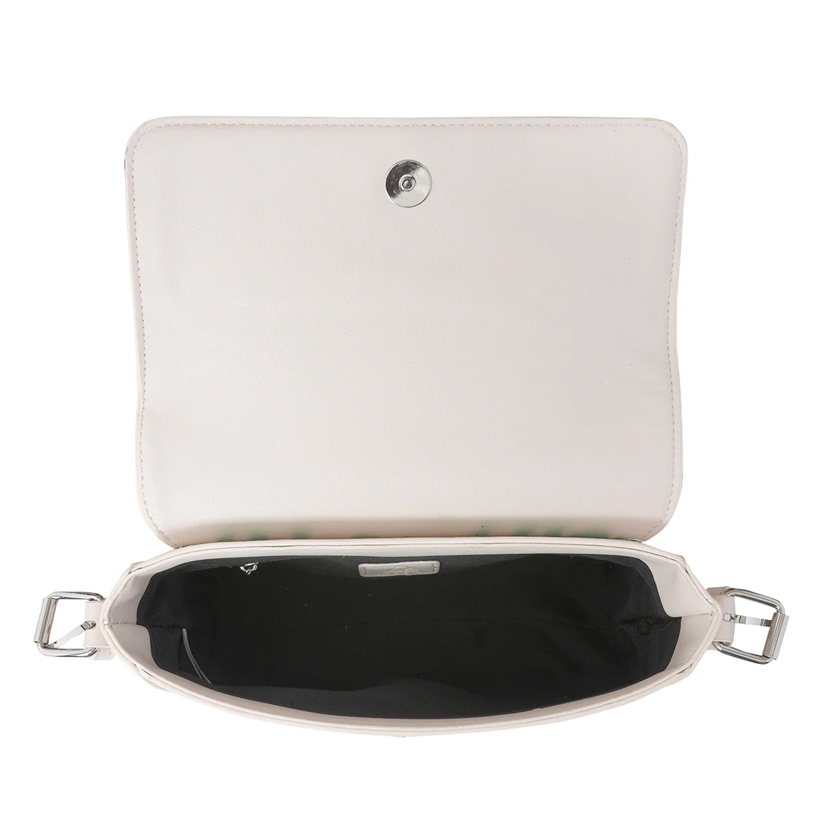 United Colors of Benetton Rylie Women's Sling - Image 5