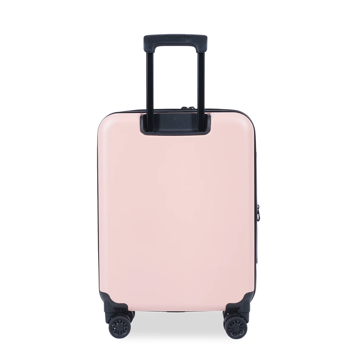 United Colors of Benetton Ryzen Pro Hard Luggage - Image 13