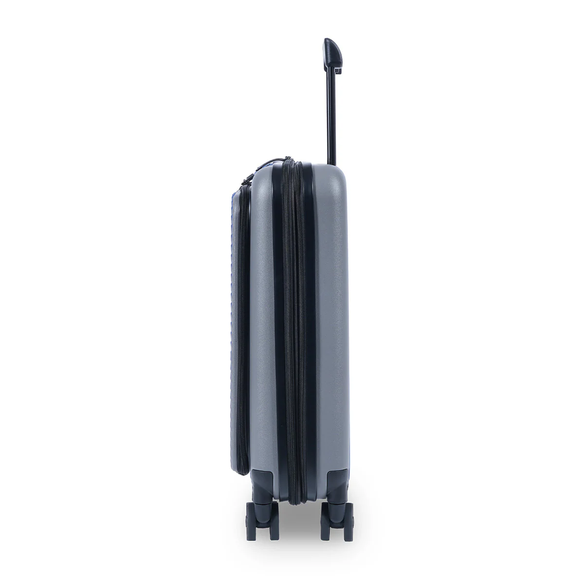 United Colors of Benetton Ryzen Pro Hard Luggage - Image 10
