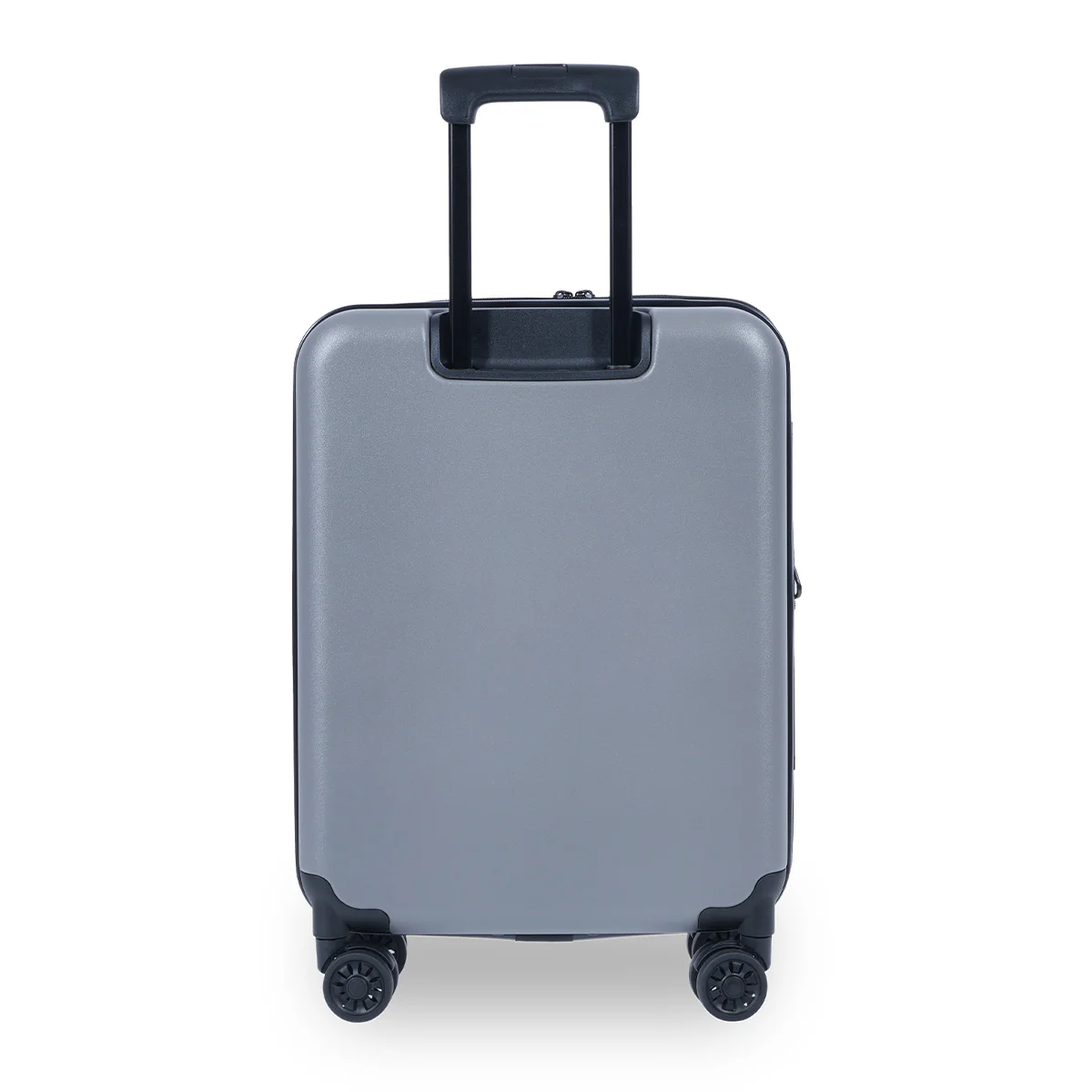 United Colors of Benetton Ryzen Pro Hard Luggage - Image 12