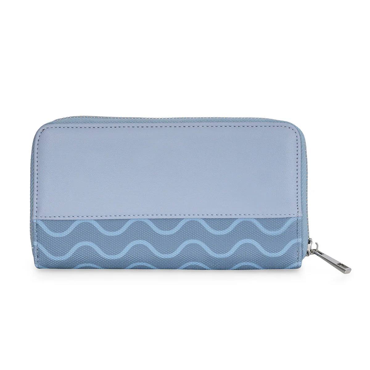 United Colors of Benetton Sakura Women's Wallet - Image 3