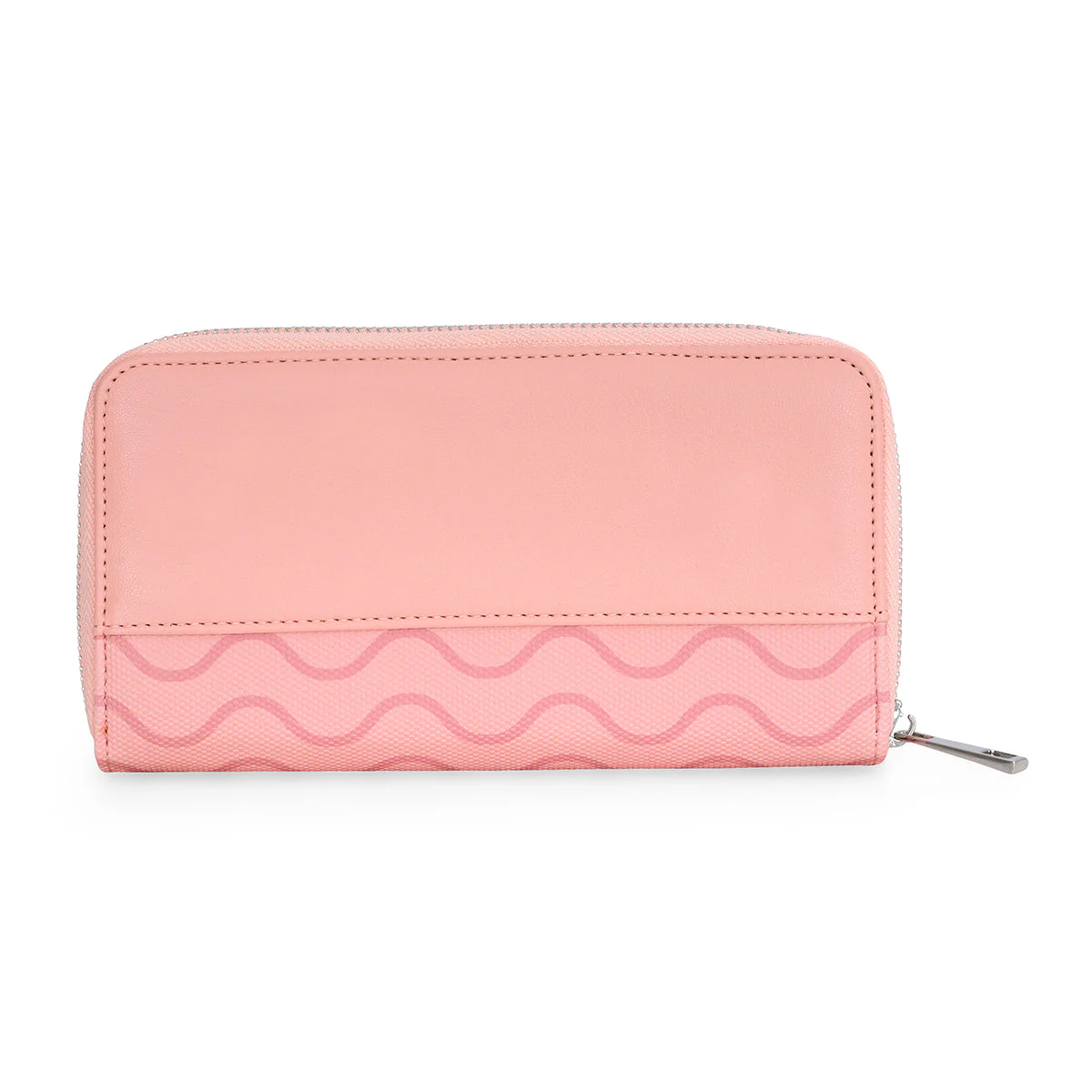United Colors of Benetton Sakura Women's Wallet - Image 3