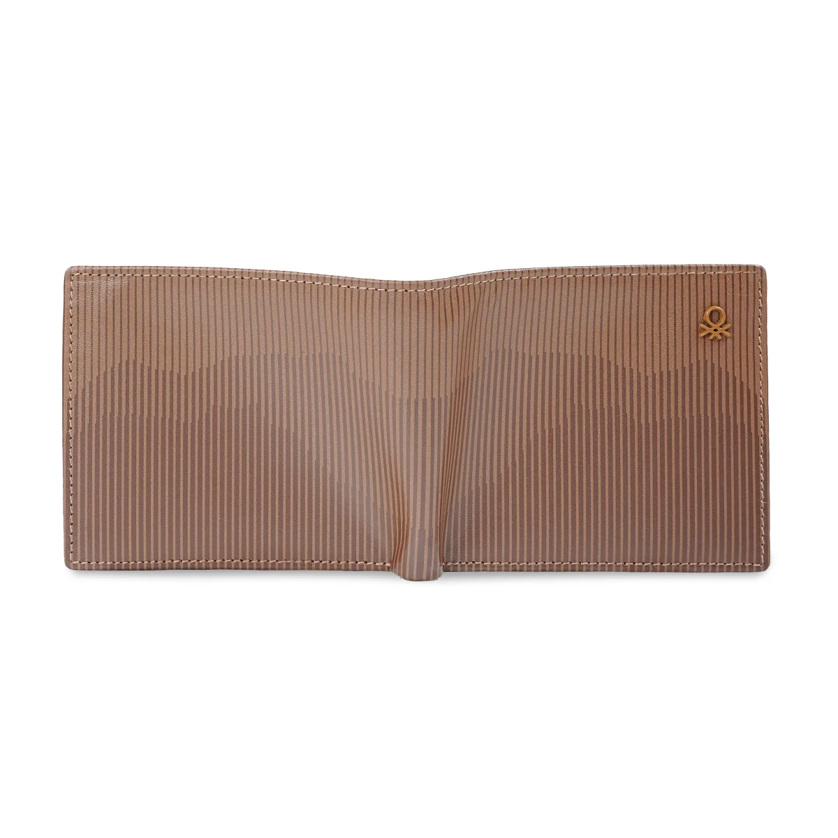 United Colors of Benetton Salihorsk Men's Multicard Coin Wallet - Image 7
